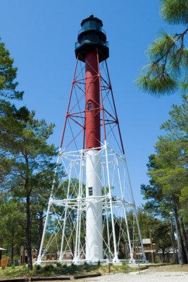 Crooked River Lighthouse.jpg