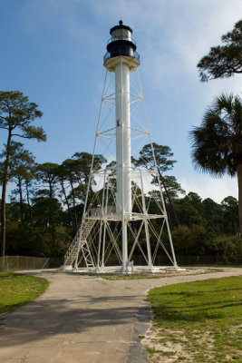 San Blas Lighthouse.jpg
