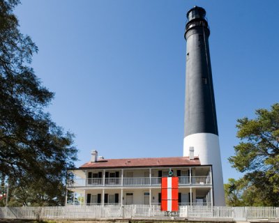 Pensacola Lighthouse.jpg