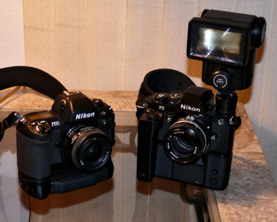 two cameras 1.jpg