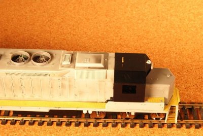GN SD45_002 43.jpg