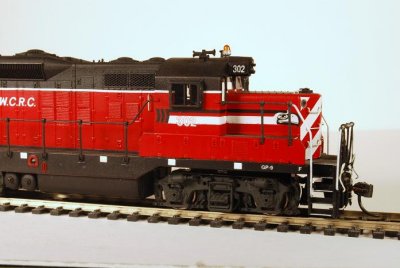 220.jpg
