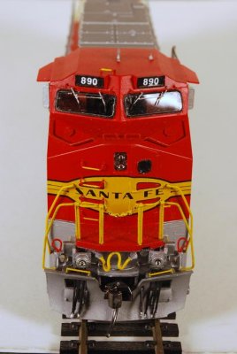223.jpg