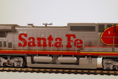 231.jpg