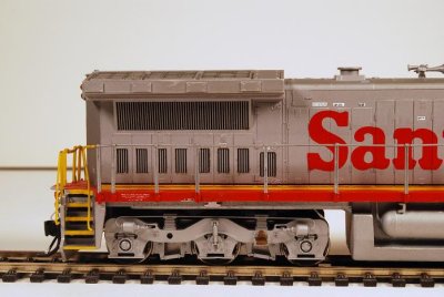 233.jpg