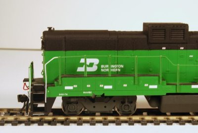 244.jpg