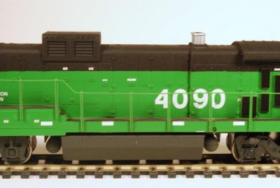 245.jpg