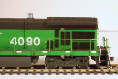 246.jpg
