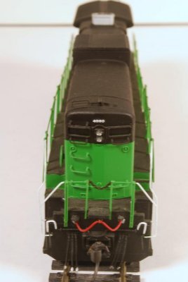 248.jpg