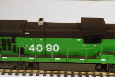 251.jpg