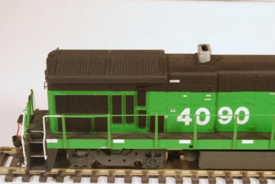252.jpg