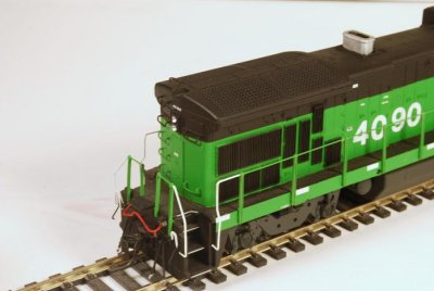 253.jpg
