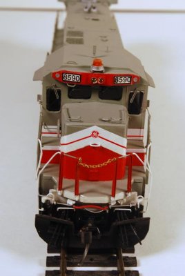 259.jpg