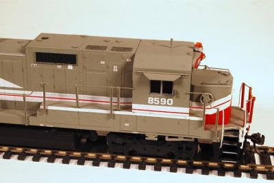 261.jpg