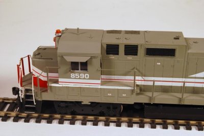 266.jpg
