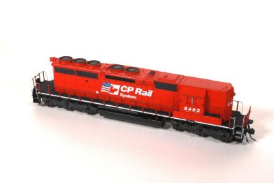 cp_5482