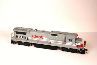 DSC_0108.jpg