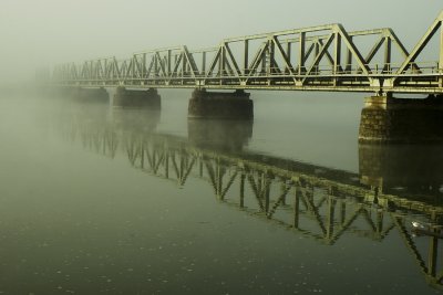_MG_1621 copy.jpg