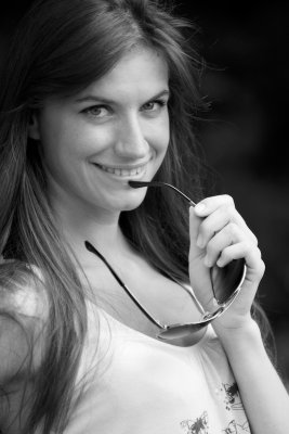 _MG_4702-59_bw-1.jpg