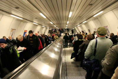 g3/74/952874/3/124318127.NrTGgBpy.jpg