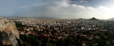 Athene 7-1.jpg