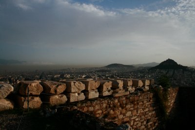 _MG_9492-1.jpg