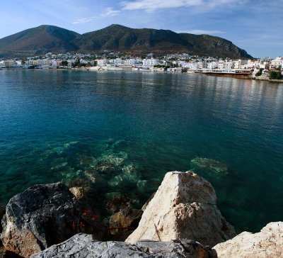 Crete / Kreta