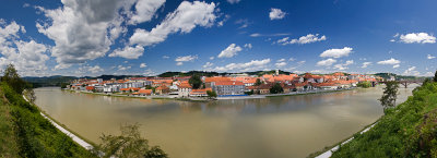 Maribor-1.jpg