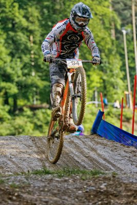 _MG_2072.jpg
