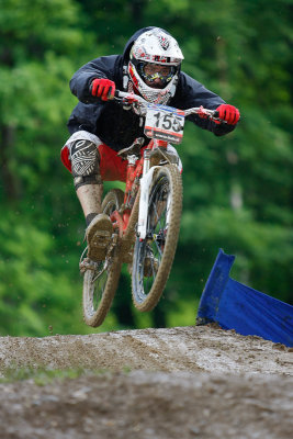 _MG_2091.jpg