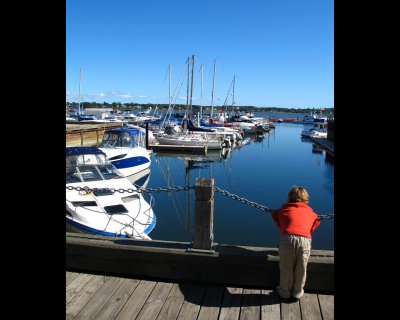 IMG_3794.jpg