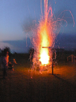 4thoJuly08-1000621.jpg