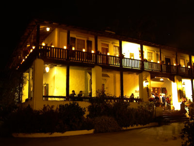 San Diego