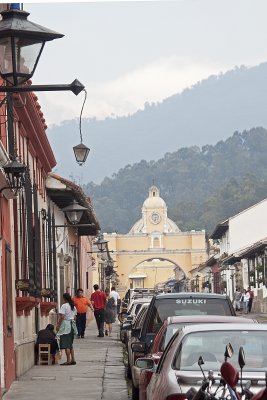 Guatemala-0323.jpg