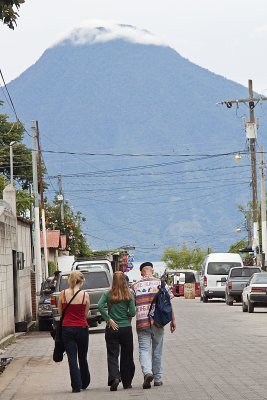 Guatemala-0611.jpg