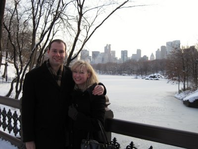 David_Heather_CentralPark.jpg