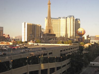 IMG_0067.jpg