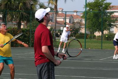 Tennis10.jpg