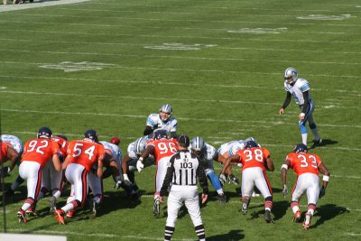 IMG_5325.jpg