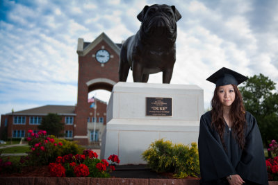 san_san_swosu_graduation_2010