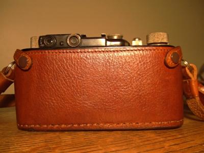 leicaiii_case4.jpg