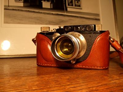 leicaiii_case5.jpg