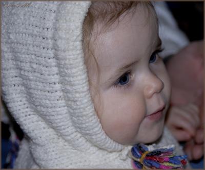 evy