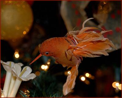 another hummer