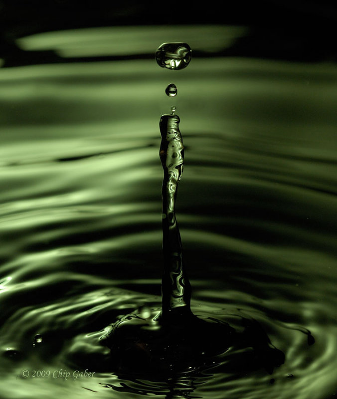 water3
