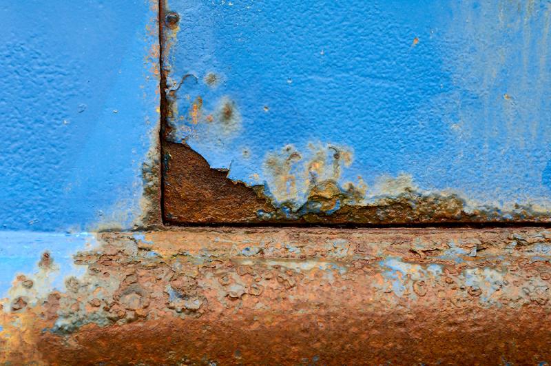 Westport rusty hull2