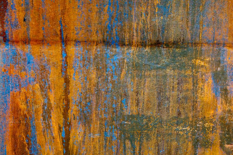 Westport rusty hull3