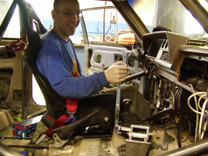 P4010014.JPG