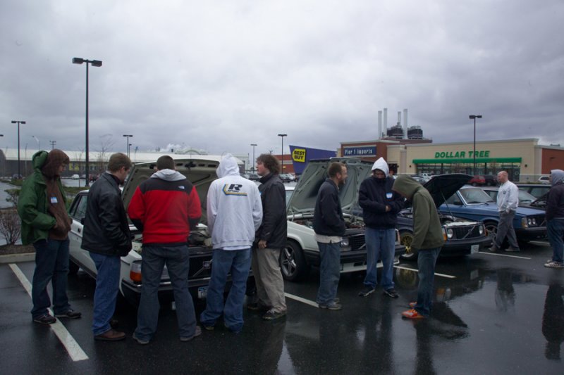 GS8P0051-.jpg
