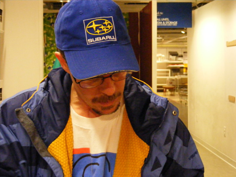 April 08 124.jpg